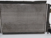 Radiator intercooler VW Passat B6 cod 3C0145805AD