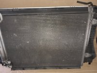 Radiator intercooler VW Passat B7 1.6 TDI 2009 2010 2011 2012