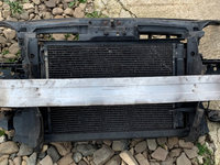 Radiator intercooler VW Passat Golf 5 Jetta Audi A3 Skoda Octavia Seat Leon 1K0145803L 1K0 145 803 L