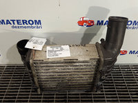 RADIATOR INTERCOOLER VW PASSAT PASSAT 2.5 TDI - (2000 2004)