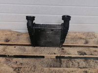 Radiator Intercooler Vw Passat Skoda Superb 3B0145805D