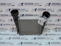 Radiator intercooler, Vw Passat Variant (3B6)