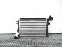 Radiator intercooler, Vw Passat Variant (3C5) 2.0 tdi, 3C0145803E (id:353505) din dezmembrari