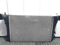 Radiator intercooler, Vw Passat Variant (3C5) 2.0 tdi, cod 3C0145805P (id:362714)