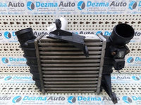 Radiator intercooler Vw Polo, 1.4tdi, 6Q0145804A