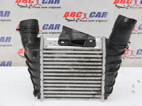 Radiator intercooler VW Polo 9N 1.4 TDI 2002-2009 6Q0145804A