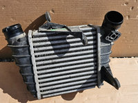 Radiator intercooler Vw Polo 9N 1.4 TDI 2006 2007 2008 2009