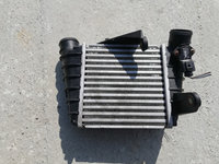 Radiator intercooler Vw Polo 9N 1.4 tdi 6Q0145804A