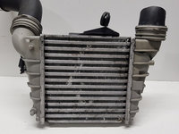 Radiator Intercooler VW SEAT SKODA 1.9 TDI 6Q0145804E