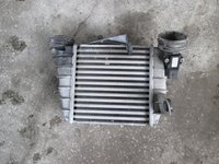 Radiator intercooler vw-seat-skoda 1.9 tdi 6Q0145804E