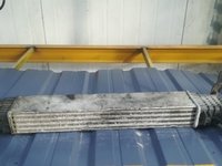 Radiator intercooler - VW sharan 1.9 tdi, an 1996