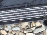 Radiator intercooler VW Sharan Ford Galaxy Seat Alhambra