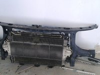 Radiator intercooler VW T5 - 2.5diesel