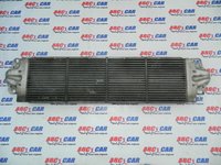 Radiator intercooler VW T5 2004 - 2015 cod: 7H0145804B