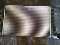 Radiator intercooler Vw Tiguan 2.0 TDI 2011 2012 2013 2014