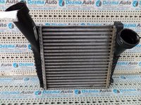 Radiator intercooler Vw Touareg 7L, 7L0145803A