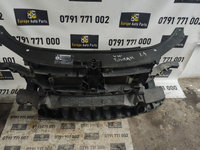 Radiator intercooler Vw Touran 1T2 1.4 TSI 140 Cp / 103 KW cod motor BMY , an 2009 cod 1K0145803T