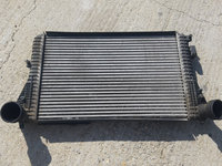 Radiator intercooler VW Touran 2.0 TDI 2008