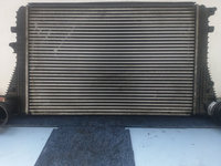 Radiator Intercooler VW/ Touran/Golf 5 1K045803