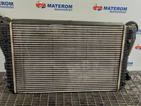 RADIATOR INTERCOOLER VW TOURAN TOURAN 2.0 TDI - (2003 2007)