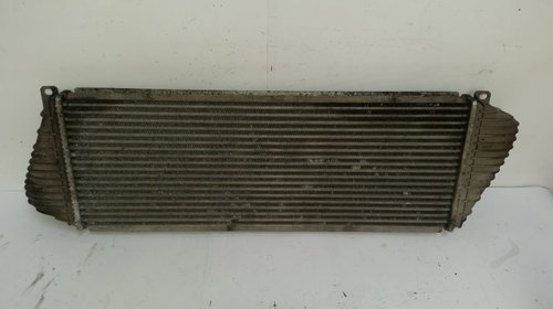 Radiator/Intercooler VW Volkswagen LT (2D) 19