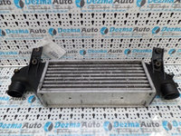 Radiator intercooler XS4Q-9L440-CA, Ford Focus sedan (DFW) 1.8 tddi