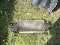 Radiator intercooler ford focus mk 1 an 2001