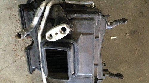 Radiator interior aer conditionat audi a6 3.0