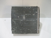 Radiator interior clima Vw / Audi / Skoda / Seat An 2005 2006 2007 2008 2009 2010 cod 1K0819031E