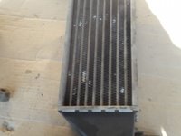 Radiator intercooler + furtunuri Ford Focus 1 1.8 tddi