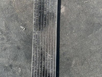 Radiator Jeep Grand Cherokee 3.0 CRD EXL