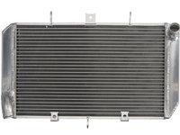 Radiator KAWASAKI KLZ Z 1000 2011-2019 4RIDE RAD-665