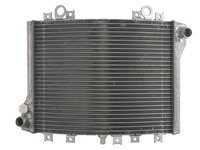 Radiator KAWASAKI ZZR 1100 1993-2001 4RIDE RAD-593