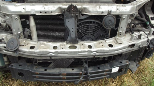Radiator Kia Sorento 2.5crdi 2002-2009 radiat
