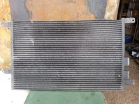 Radiator Clima/AC Alfa Romeo 156 2.0i