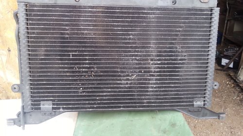 Radiator klima/Ac Mercedes W202