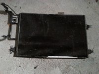 Radiator Clima clima AC Audi A6 2.5 tdi