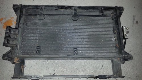 Radiator clima clima AC BMW E39 Seria 5