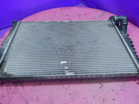 Radiator lichid racire apa Alfa Romeo 159 60694769 60694769