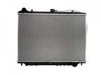 Radiator lichid racire Opel FRONTERA B (6B_) 1998-2016 #4 1300262