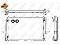 Radiator lichid racire Volvo S70 (LS) 1996-2000 #2 01113085