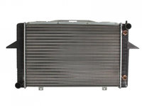 Radiator lichid racire Volvo S70 (LS) 1996-2000 #4 01113083