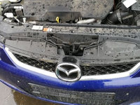 Radiator Mazda 5 2004-2010 radiatoare apa clima intercooler ventilator