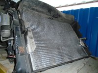 Radiator Mercedes A Class 1.6 2003 - Racire Apa cu Ventilator