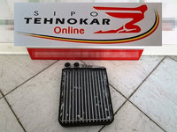 RADIATOR MERCEDES CLASA A 2004-2011