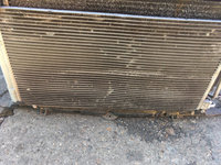 Radiator Mini Cooper 1.6b cod: 7535099