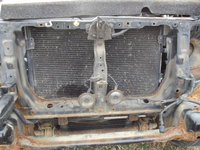 Radiator Mitsubishi Pajero 3.2 radiatoare apa clima ulei ventilatoare