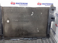 RADIATOR MOTOR ALFA ROMEO 147 147 1.6 INJ 16V - (2000 2004)