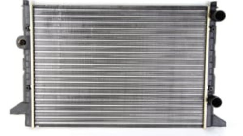 Radiator motor (Automat/Manual) VW PASSAT B3/B4 1.6-2.0