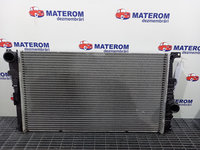 RADIATOR MOTOR BMW SERIA 1 F20 SERIA 1 F20 1.5 D - (2015 2019)